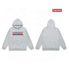 Picture of Supreme Hoodies _SKUSupremeS-2XLthtxS20646010
